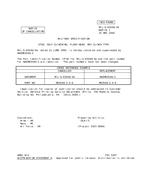 MIL MIL-S-63540/3A Notice 1 - Cancellation PDF