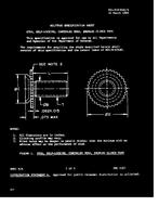 MIL MIL-S-63540/4 PDF
