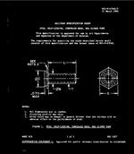 MIL MIL-S-63540/5 PDF