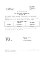 MIL MIL-S-63540/5 Notice 1 – Cancellation PDF