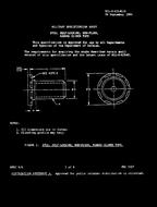 MIL MIL-S-63540/6 PDF