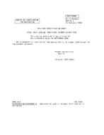 MIL MIL-S-63540/6 Notice 1 - Inactivation PDF