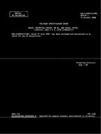 MIL MIL-S-64045/1 Notice 1 - Validation PDF