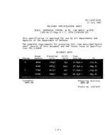 MIL MIL-S-64045/10 PDF MIL MIL-S-64045/10 PDF