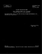 MIL MIL-S-64045/10 Notice 1 - Validation PDF