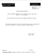 MIL MIL-S-64045/10 Notice 2 - Inactivation PDF