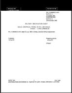 MIL MIL-S-64045/10 Notice 3 - Cancellation PDF