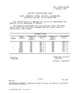 MIL MIL-S-64045/101 PDF