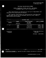 MIL MIL-S-64045/102A PDF