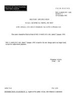 MIL MIL-S-64045/103 Notice 1 - Inactivation PDF