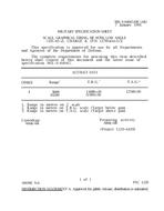 MIL MIL-S-64045/106 PDF