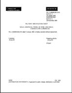 MIL MIL-S-64045/106 Notice 2 - Cancellation PDF