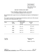 MIL MIL-S-64045/108 PDF