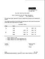 MIL MIL-S-64045/109 PDF