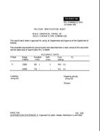 MIL MIL-S-64045/111 PDF