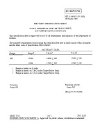MIL MIL-S-64045/113 PDF