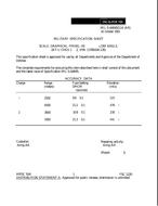 MIL MIL-S-64045/114 PDF