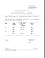 MIL MIL-S-64045/115 PDF