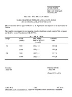 MIL MIL-S-64045/116 PDF