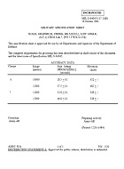 MIL MIL-S-64045/117 PDF