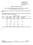 MIL MIL-S-64045/122 PDF
