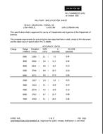 MIL MIL-S-64045/123 PDF