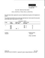MIL MIL-S-64045/132 PDF