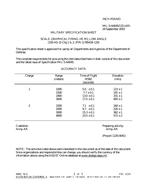 MIL MIL-S-64045/133 PDF