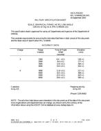 MIL MIL-S-64045/134 PDF