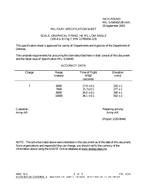 MIL MIL-S-64045/136 PDF