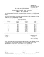 MIL MIL-S-64045/137 PDF