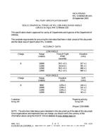 MIL MIL-S-64045/138 PDF