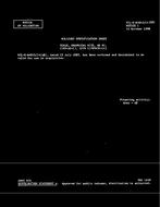 MIL MIL-S-64045/14 Notice 1 - Validation PDF