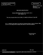 MIL MIL-S-64045/14 Notice 2 - Inactivation PDF