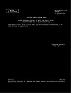 MIL MIL-S-64045/15 Notice 1 - Validation PDF