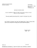 MIL MIL-S-64045/15 Notice 2 - Inactivation PDF