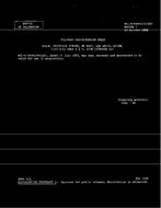 MIL MIL-S-64045/16 Notice 1 - Validation PDF