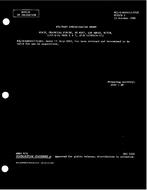 MIL MIL-S-64045/17 Notice 1 - Validation PDF