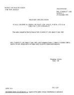 MIL MIL-S-64045/17 Notice 2 - Inactivation PDF