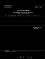 MIL MIL-S-64045/18 Notice 1 - Validation PDF