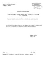 MIL MIL-S-64045/18 Notice 2 - Inactivation PDF