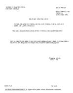 MIL MIL-S-64045/2 Notice 2 - Inactivation PDF