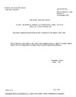 MIL MIL-S-64045/20 Notice 2 - Inactivation PDF