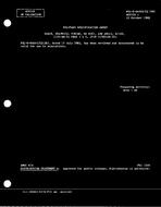 MIL MIL-S-64045/22 Notice 1 - Validation PDF