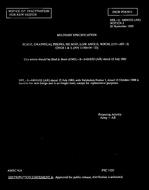 MIL MIL-S-64045/22 Notice 2 - Inactivation PDF