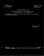 MIL MIL-S-64045/23 Notice 1 - Validation PDF