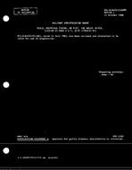 MIL MIL-S-64045/24 Notice 1 - Validation PDF