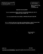 MIL MIL-S-64045/24 Notice 2 - Inactivation PDF