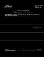 MIL MIL-S-64045/26 Notice 1 - Validation PDF