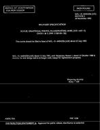 MIL MIL-S-64045/26 Notice 2 - Inactivation PDF